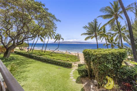 houses for rent in kihei maui|More.